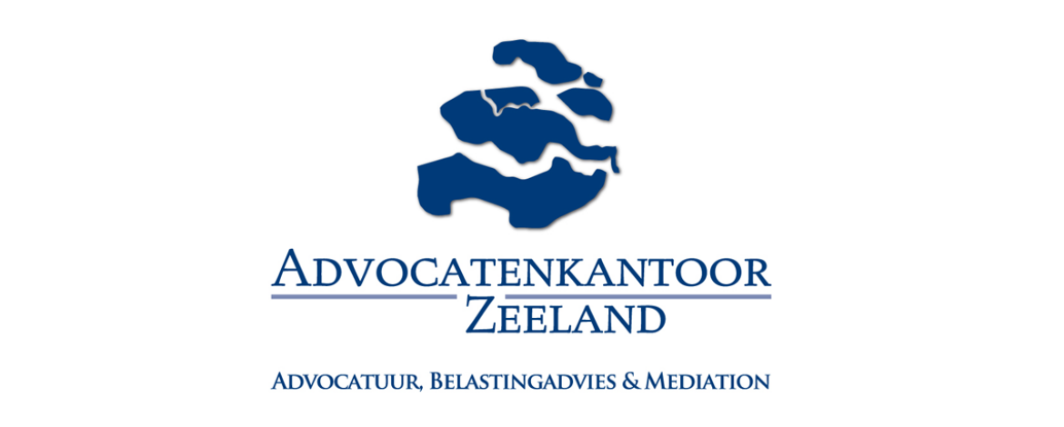 logo_advocatenkantoor_zeeland1
