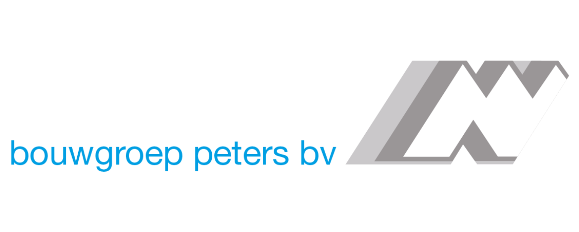 logo_bouwgroep_peters_bv