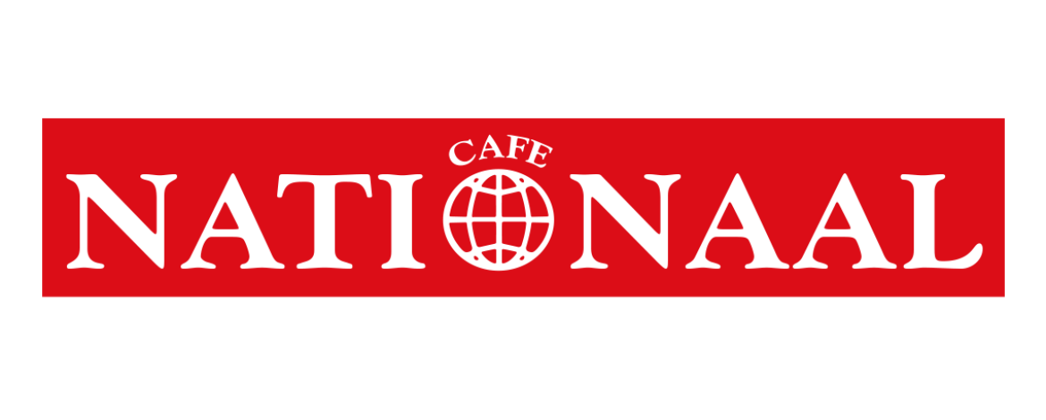 logo_cafe_nationaal