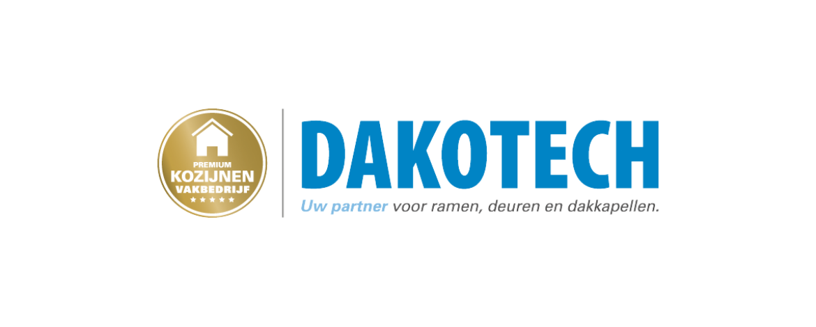 logo_dakotech