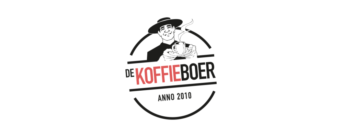 logo_de_koffieboer1
