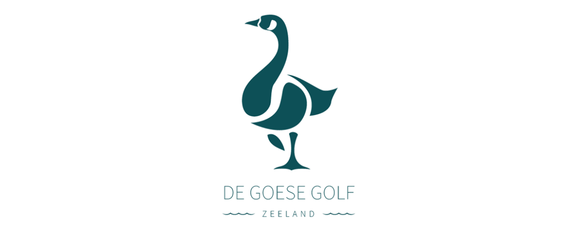 logo_goese_golf1