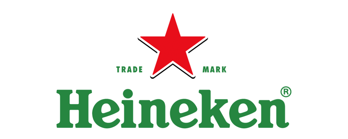 logo_heineken1