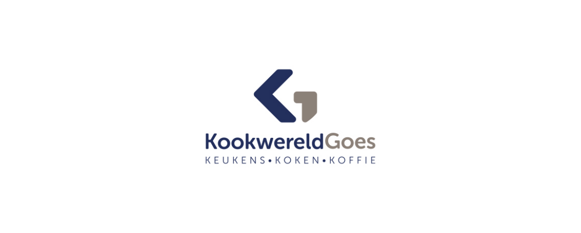 logo_kookwereld_goes