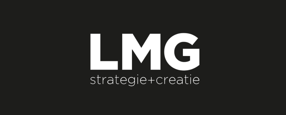 logo_lmg