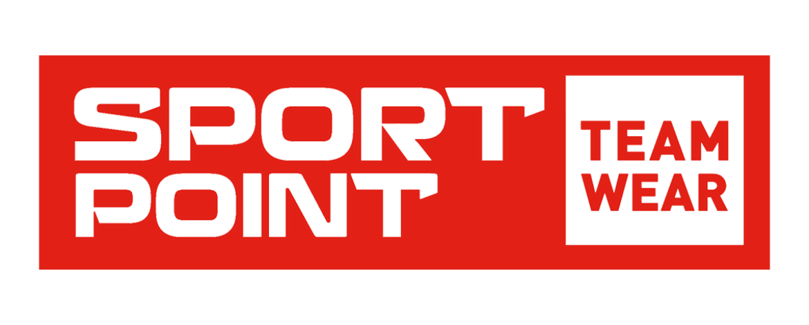 logo_sport_point