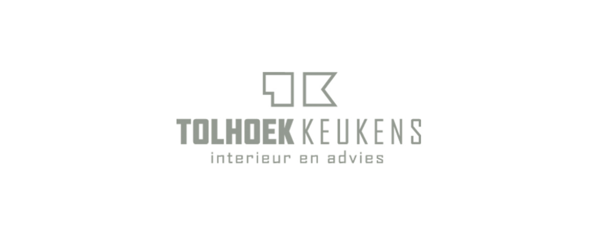 logo_tolhoek_keukens