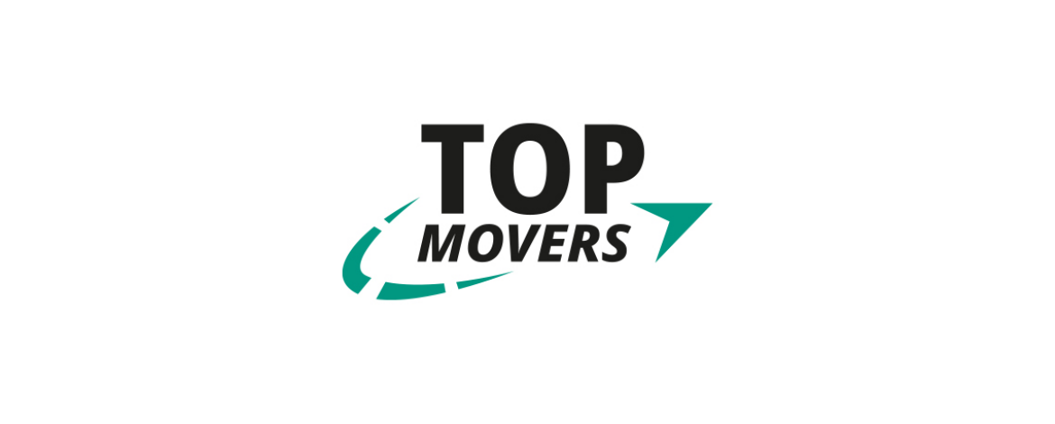logo_top_movers