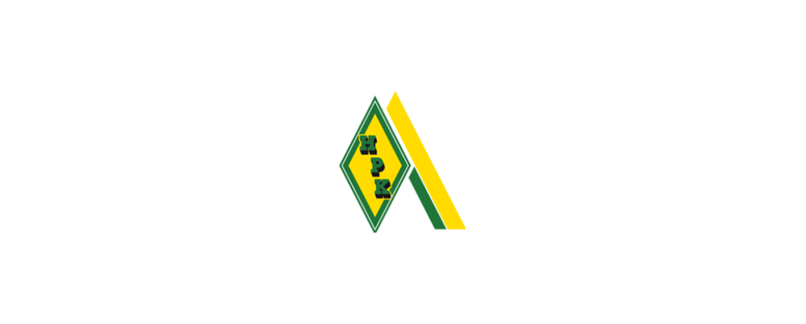 logo_tuincentrum_paardenkoper