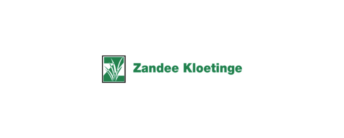 logo_zandee_kloetinge
